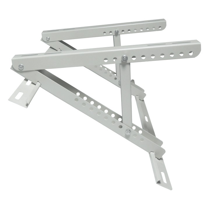 ROOF BRACKET 150KG #201 STAINLESS STEEL 