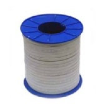 TPS Cables - Twin Activ 2.5mm 100m      