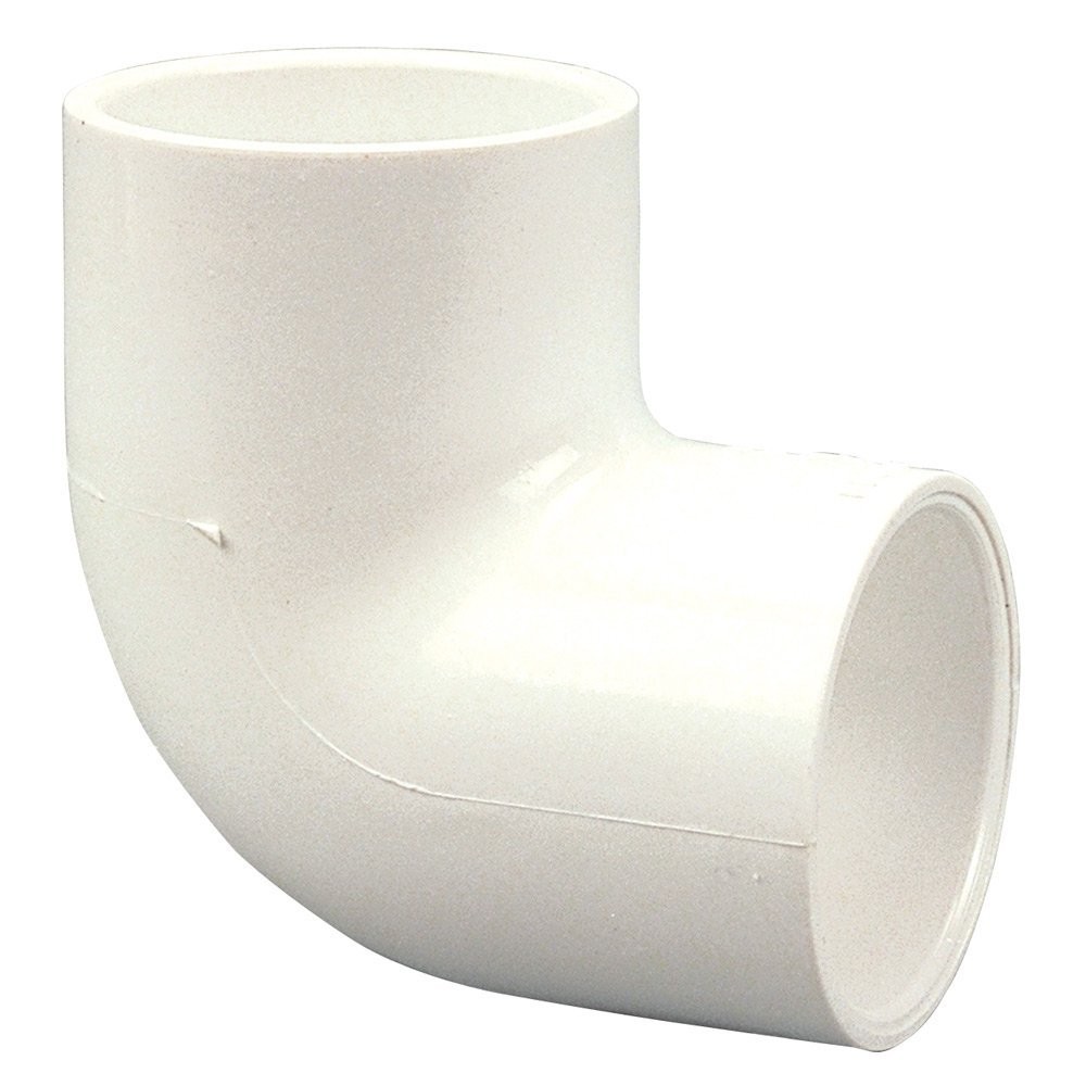 25mm Elbow 90 deg                       