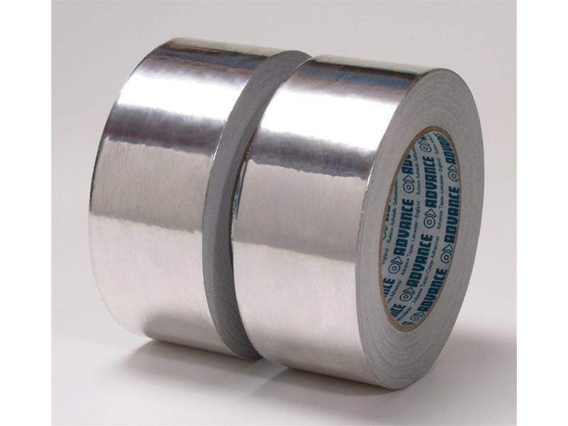 Foil Tape 72mm                          