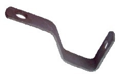 M10 Offset Hanger (10kg)                