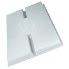 POLYSLAB - SMALL - 339 x 639mm          
