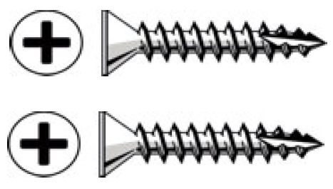 Bugle Coarse ZY 6-9x32mm                