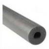 54 mm FR Pipe Insulation 38mm Wall-2m   