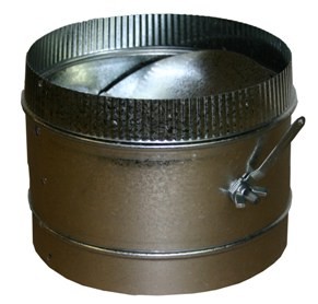 Dampers 300 Manual                      