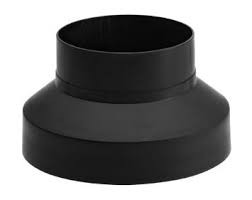 Reducer 350 - 300 Poly                  