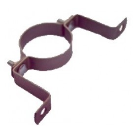 300mm (12) S/S Stand Off Bracket        
