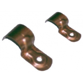 5mm (3/16) S/SIDED Cu CLIPS             